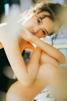 忍者结婚难